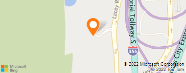 Insurance Agency & Insurance Agent - Universal Bancorp