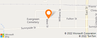 Insurance Agency & Insurance Agent - Crosthwaite Kurt