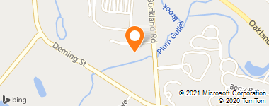 Insurance Agency & Insurance Agent - American Hardware Mutual Ins