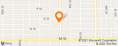 Insurance Agency & Insurance Agent - Valley Insurance Services Inc