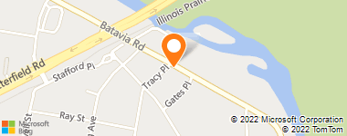 Insurance Agency & Insurance Agent - Ned Gulbransen Angncy