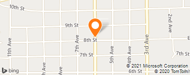 Insurance Agency & Insurance Agent - DEKE Insurance Inc