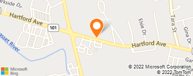 Insurance Agency & Insurance Agent - Johnston Insurance Agency