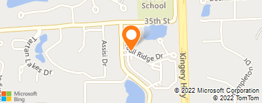 Insurance Agency & Insurance Agent - Axis Benefits Consultants Inc