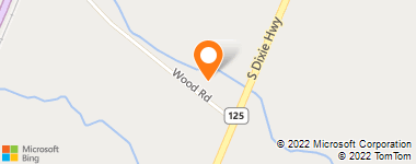 Insurance Agency & Insurance Agent - Yenor Financial Service