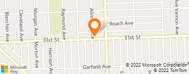 Insurance Agency & Insurance Agent - Louis R Cevela Ins Agcy Inc - State Farm Insurance Agent