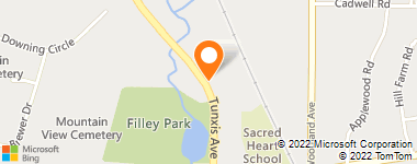 Insurance Agency & Insurance Agent - Sawicki Insurance