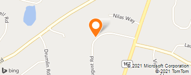 Insurance Agency & Insurance Agent - KATS INSURANCE GROUP