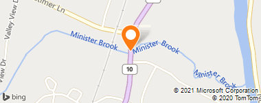 Insurance Agency & Insurance Agent - Gill and Roeser Inc