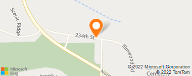 Insurance Agency & Insurance Agent - O'Neill Sherlock Insurance - Sherlock & Sue