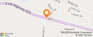 Insurance Agency & Insurance Agent - Hernandez John