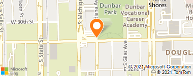 Insurance Agency & Insurance Agent - Inner - City Underwriting Agency Inc