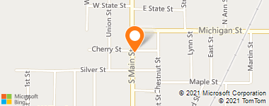 Insurance Agency & Insurance Agent - Farmers Insurance Group of Companies