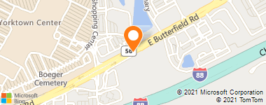 Insurance Agency & Insurance Agent - Fimat USA