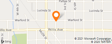 Insurance Agency & Insurance Agent - Haaland Financial Services