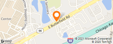 Insurance Agency & Insurance Agent - Principal Financial Group