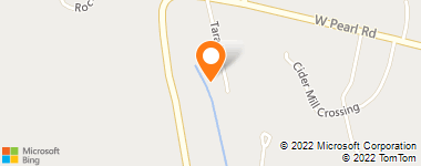 Insurance Agency & Insurance Agent - Summit Insurance