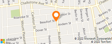 Insurance Agency & Insurance Agent - Wilson Auto Insurance