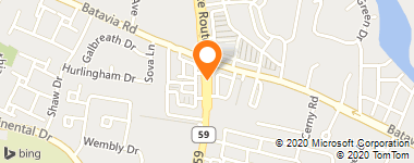 Insurance Agency & Insurance Agent - Harrison John Insurance