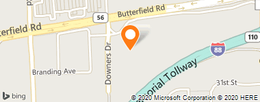 Insurance Agency & Insurance Agent - Daivd Fox: Allstate Insurance