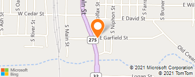 Insurance Agency & Insurance Agent - Connealy Insurance