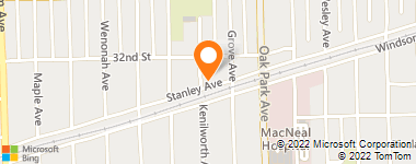 Insurance Agency & Insurance Agent - Plapp Insurance Services Inc