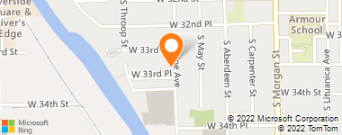 Insurance Agency & Insurance Agent - Tarjet Insurance Agency