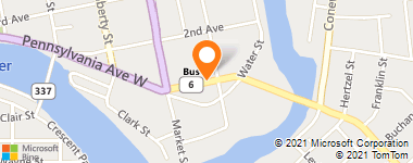 Insurance Agency & Insurance Agent - Weller Ronnie D Insurance