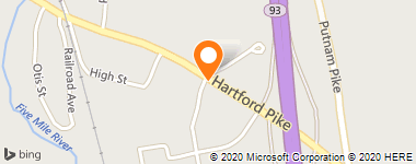 Insurance Agency & Insurance Agent - Sawicki Insurance Agency