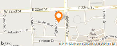 Insurance Agency & Insurance Agent - Premier Insurance Financial Services