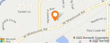 Insurance Agency & Insurance Agent - First Insure Inc