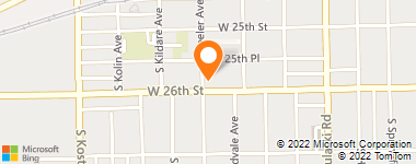 Insurance Agency & Insurance Agent - Amigo Insurance