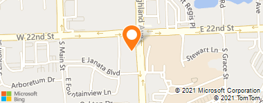 Insurance Agency & Insurance Agent - Cory & Associates