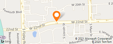 Insurance Agency & Insurance Agent - Burns & Wilcox Ltd