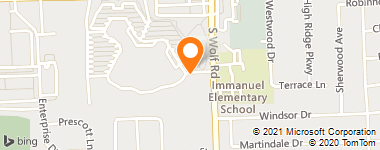 Insurance Agency & Insurance Agent - AGIA