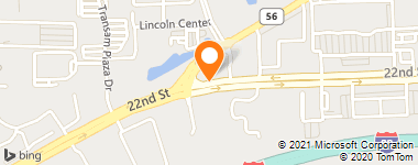 Insurance Agency & Insurance Agent - R N Blomquist & Co