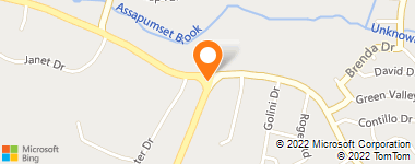 Insurance Agency & Insurance Agent - Atwood House