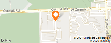 Insurance Agency & Insurance Agent - Gab Robins North America