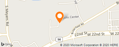 Insurance Agency & Insurance Agent - Cory & Associates