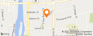 Insurance Agency & Insurance Agent - Insurance Concepts & Design Inc