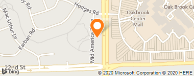 Insurance Agency & Insurance Agent - Plan Liability Insurance Co