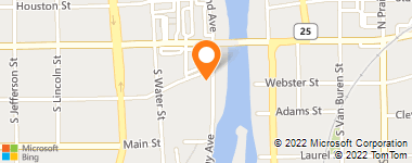 Insurance Agency & Insurance Agent - Deagle Benefit Group Inc