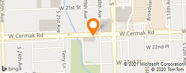 Insurance Agency & Insurance Agent - InsureOne