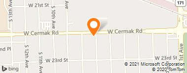 Insurance Agency & Insurance Agent - Finn Insurance Agency Inc