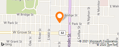 Insurance Agency & Insurance Agent - German Mutual Insurance