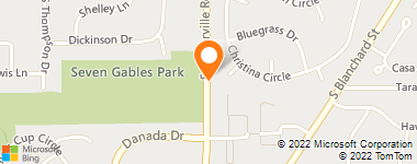 Insurance Agency & Insurance Agent - AMER Associates of Insurance