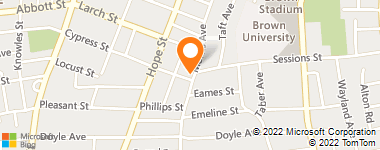 Insurance Agency & Insurance Agent - Simmons C A Associates Inc