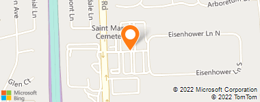 Insurance Agency & Insurance Agent - Kodiak Financial Partners