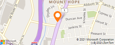 Insurance Agency & Insurance Agent - Allstate Financial Service