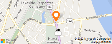 Insurance Agency & Insurance Agent - Aig American General Life Insurance Co